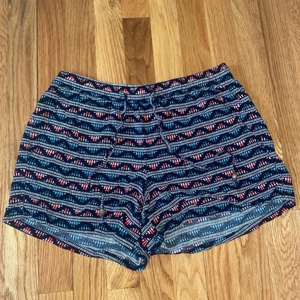 Old Navy shorts